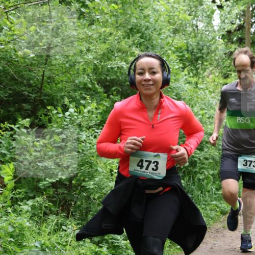 04.05.2025 - 8. Wedeler Halbmarathon Lena Gebhardt http://msf.ph/oto/7831332 04.05.2025 11:17:46 Laufen 473, 373 meine-sportfotos.de