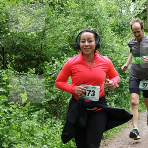 04.05.2025 - 8. Wedeler Halbmarathon Lena Gebhardt http://msf.ph/oto/7831338 04.05.2025 11:17:47 Laufen 473, 373 meine-sportfotos.de
