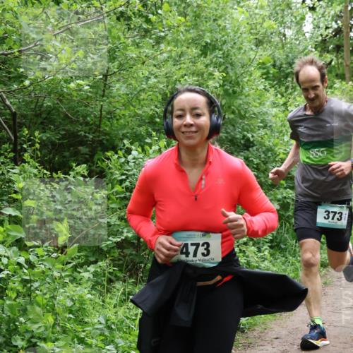 04.05.2025 - 8. Wedeler Halbmarathon Lena Gebhardt http://msf.ph/oto/7831341 04.05.2025 11:17:47 Laufen 473, 373 meine-sportfotos.de