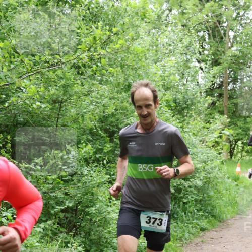 04.05.2025 - 8. Wedeler Halbmarathon Lena Gebhardt http://msf.ph/oto/7831350 04.05.2025 11:17:47 Laufen 373 meine-sportfotos.de