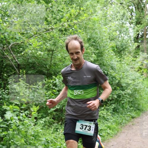 04.05.2025 - 8. Wedeler Halbmarathon Lena Gebhardt http://msf.ph/oto/7831359 04.05.2025 11:17:47 Laufen 373 meine-sportfotos.de