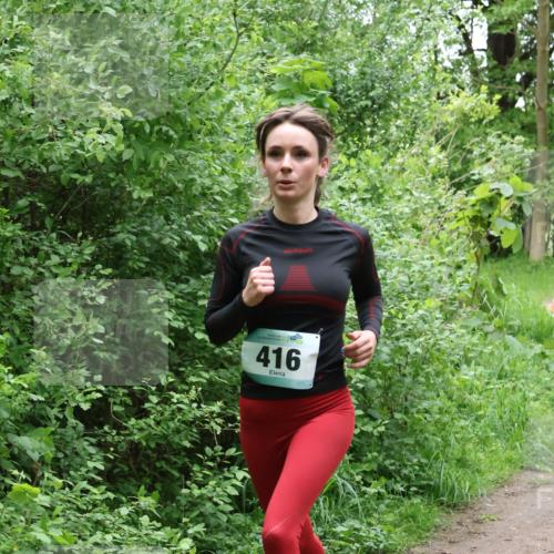 04.05.2025 - 8. Wedeler Halbmarathon Lena Gebhardt http://msf.ph/oto/7831367 04.05.2025 11:17:51 Laufen 416 meine-sportfotos.de