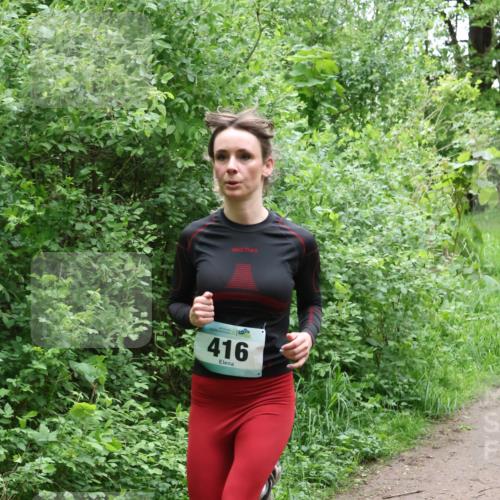 04.05.2025 - 8. Wedeler Halbmarathon Lena Gebhardt http://msf.ph/oto/7831373 04.05.2025 11:17:51 Laufen 416 meine-sportfotos.de