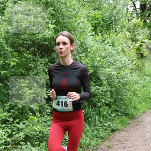 04.05.2025 - 8. Wedeler Halbmarathon Lena Gebhardt http://msf.ph/oto/7831376 04.05.2025 11:17:51 Laufen 416 meine-sportfotos.de