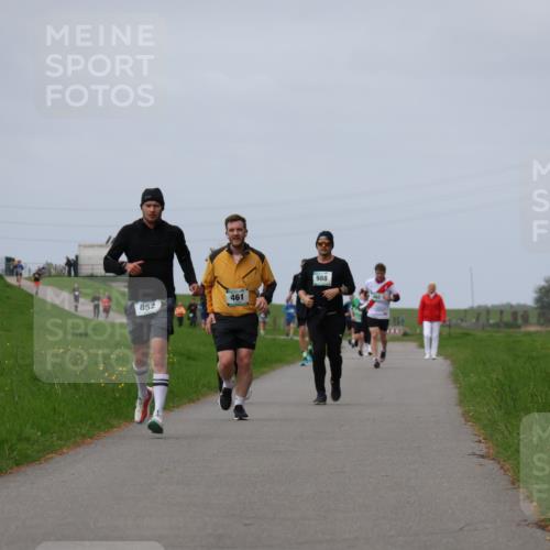 04.05.2025 - 8. Wedeler Halbmarathon Yannick Fuchs http://msf.ph/oto/7831377 04.05.2025 11:40:19 Laufen 852, 461, 988 meine-sportfotos.de