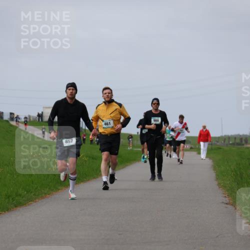 04.05.2025 - 8. Wedeler Halbmarathon Yannick Fuchs http://msf.ph/oto/7831382 04.05.2025 11:40:20 Laufen 852, 461, 988 meine-sportfotos.de