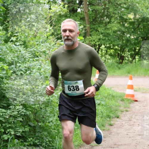 04.05.2025 - 8. Wedeler Halbmarathon Lena Gebhardt http://msf.ph/oto/7831383 04.05.2025 11:17:52 Laufen 638 meine-sportfotos.de