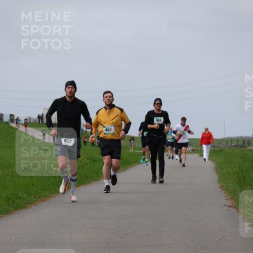 04.05.2025 - 8. Wedeler Halbmarathon Yannick Fuchs http://msf.ph/oto/7831385 04.05.2025 11:40:20 Laufen 852, 461, 988 meine-sportfotos.de