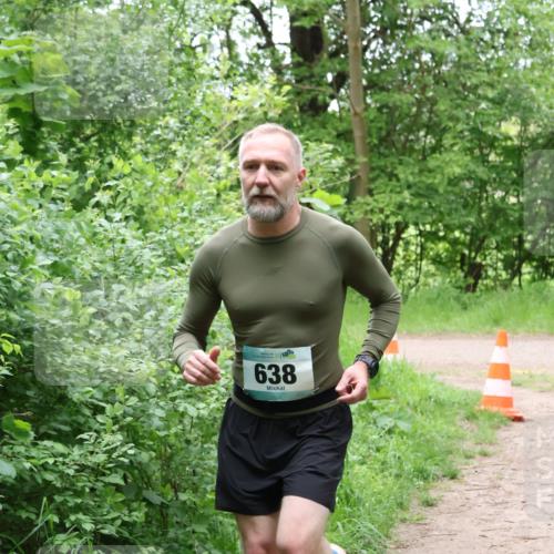 04.05.2025 - 8. Wedeler Halbmarathon Lena Gebhardt http://msf.ph/oto/7831386 04.05.2025 11:17:52 Laufen 638 meine-sportfotos.de