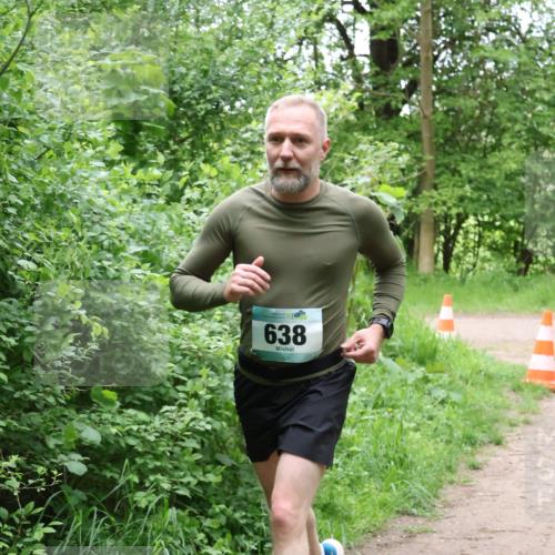 04.05.2025 - 8. Wedeler Halbmarathon Lena Gebhardt http://msf.ph/oto/7831392 04.05.2025 11:17:52 Laufen 638 meine-sportfotos.de