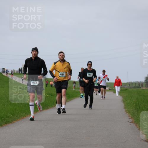 04.05.2025 - 8. Wedeler Halbmarathon Yannick Fuchs http://msf.ph/oto/7831394 04.05.2025 11:40:21 Laufen 852, 461, 14 meine-sportfotos.de