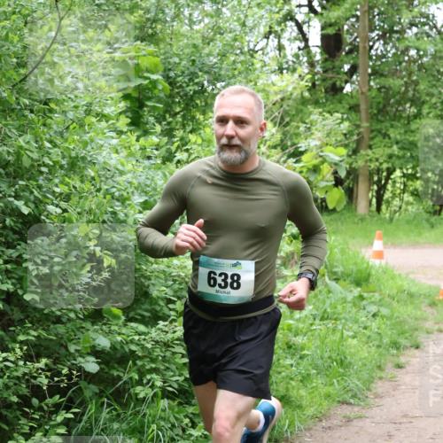 04.05.2025 - 8. Wedeler Halbmarathon Lena Gebhardt http://msf.ph/oto/7831396 04.05.2025 11:17:52 Laufen 638 meine-sportfotos.de