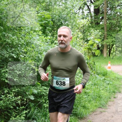 04.05.2025 - 8. Wedeler Halbmarathon Lena Gebhardt http://msf.ph/oto/7831401 04.05.2025 11:17:52 Laufen 638 meine-sportfotos.de