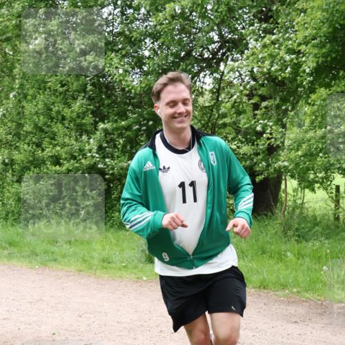 04.05.2025 - 8. Wedeler Halbmarathon Lena Gebhardt http://msf.ph/oto/7831442 04.05.2025 11:18:02 Laufen 11 meine-sportfotos.de