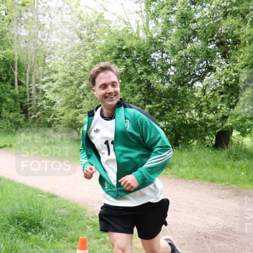 04.05.2025 - 8. Wedeler Halbmarathon Lena Gebhardt http://msf.ph/oto/7831462 04.05.2025 11:18:03 Laufen 11 meine-sportfotos.de