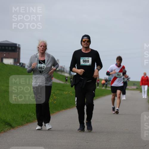 04.05.2025 - 8. Wedeler Halbmarathon Yannick Fuchs http://msf.ph/oto/7831523 04.05.2025 11:40:34 Laufen 987, 988, 462 meine-sportfotos.de