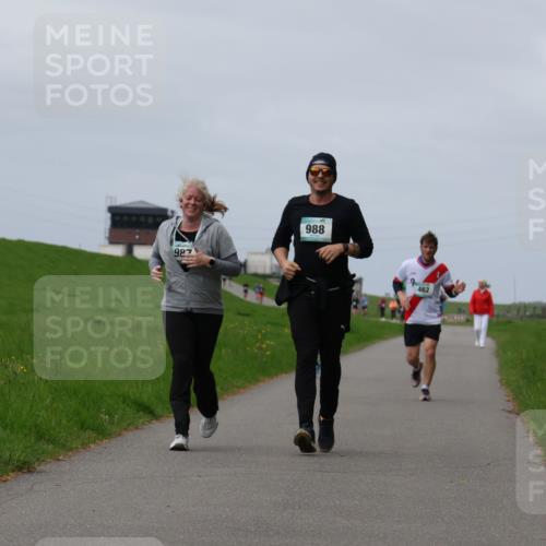04.05.2025 - 8. Wedeler Halbmarathon Yannick Fuchs http://msf.ph/oto/7831547 04.05.2025 11:40:36 Laufen 987, 988, 9, 462 meine-sportfotos.de