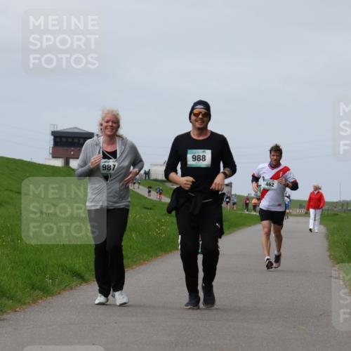 04.05.2025 - 8. Wedeler Halbmarathon Yannick Fuchs http://msf.ph/oto/7831556 04.05.2025 11:40:36 Laufen 444, 987, 988, 462 meine-sportfotos.de