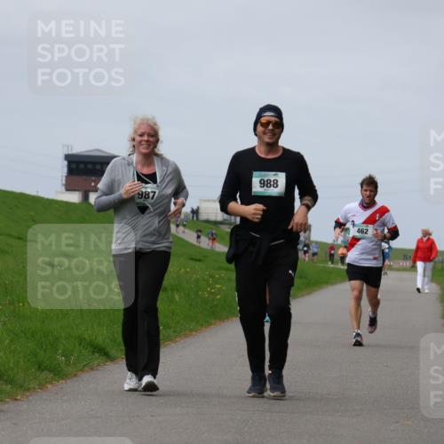 04.05.2025 - 8. Wedeler Halbmarathon Yannick Fuchs http://msf.ph/oto/7831560 04.05.2025 11:40:36 Laufen 987, 988, 462 meine-sportfotos.de