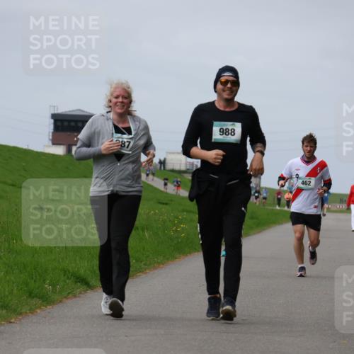 04.05.2025 - 8. Wedeler Halbmarathon Yannick Fuchs http://msf.ph/oto/7831562 04.05.2025 11:40:36 Laufen 287, 988, 462 meine-sportfotos.de