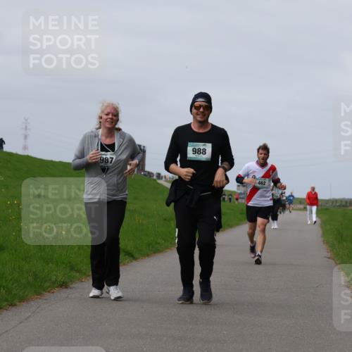 04.05.2025 - 8. Wedeler Halbmarathon Yannick Fuchs http://msf.ph/oto/7831593 04.05.2025 11:40:38 Laufen 987, 988, 462 meine-sportfotos.de