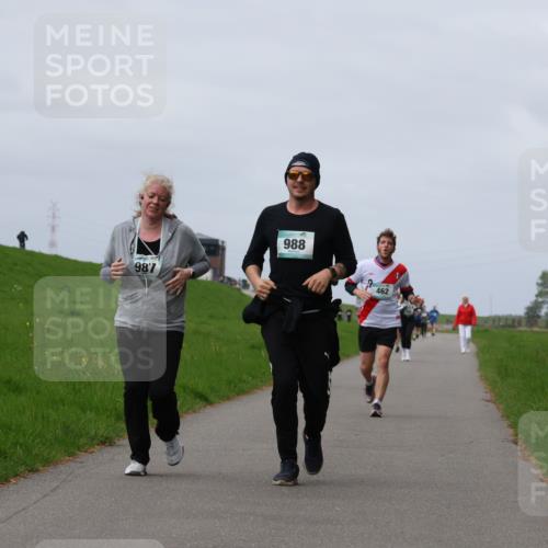 04.05.2025 - 8. Wedeler Halbmarathon Yannick Fuchs http://msf.ph/oto/7831599 04.05.2025 11:40:39 Laufen 987, 988, 462 meine-sportfotos.de