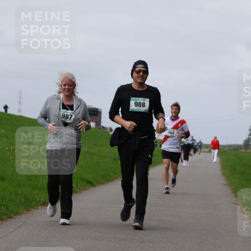 04.05.2025 - 8. Wedeler Halbmarathon Yannick Fuchs http://msf.ph/oto/7831614 04.05.2025 11:40:39 Laufen 987, 988, 462 meine-sportfotos.de