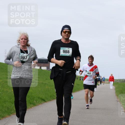 04.05.2025 - 8. Wedeler Halbmarathon Yannick Fuchs http://msf.ph/oto/7831620 04.05.2025 11:40:40 Laufen 987, 988, 462 meine-sportfotos.de