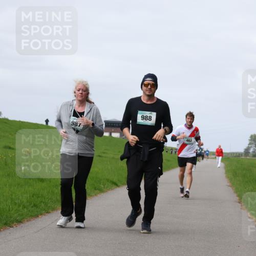 04.05.2025 - 8. Wedeler Halbmarathon Yannick Fuchs http://msf.ph/oto/7831627 04.05.2025 11:40:40 Laufen 987, 988, 462 meine-sportfotos.de