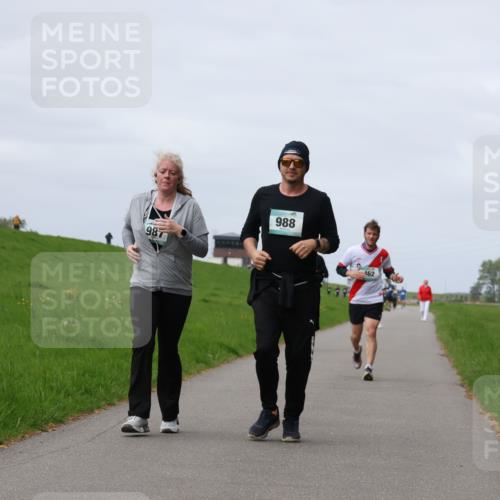 04.05.2025 - 8. Wedeler Halbmarathon Yannick Fuchs http://msf.ph/oto/7831630 04.05.2025 11:40:40 Laufen 987, 988, 462 meine-sportfotos.de