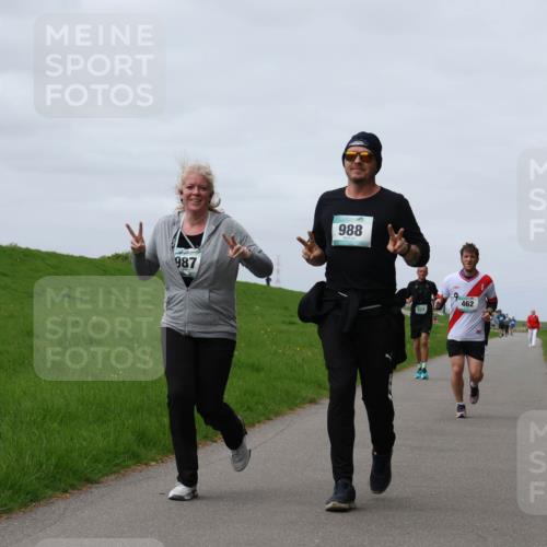 04.05.2025 - 8. Wedeler Halbmarathon Yannick Fuchs http://msf.ph/oto/7831648 04.05.2025 11:40:42 Laufen 987, 988, 222, 462 meine-sportfotos.de