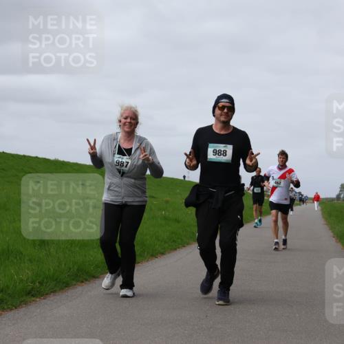 04.05.2025 - 8. Wedeler Halbmarathon Yannick Fuchs http://msf.ph/oto/7831666 04.05.2025 11:40:43 Laufen 987, 988, 462 meine-sportfotos.de