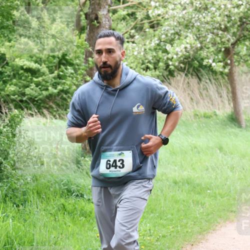 04.05.2025 - 8. Wedeler Halbmarathon Lena Gebhardt http://msf.ph/oto/7831671 04.05.2025 11:18:30 Laufen 3, 2020, 643 meine-sportfotos.de