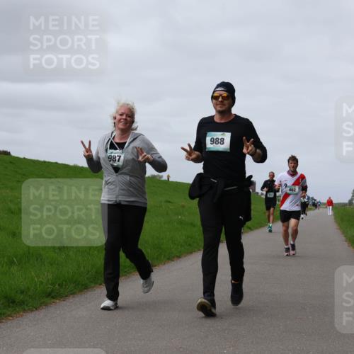 04.05.2025 - 8. Wedeler Halbmarathon Yannick Fuchs http://msf.ph/oto/7831677 04.05.2025 11:40:43 Laufen 987, 988, 462 meine-sportfotos.de