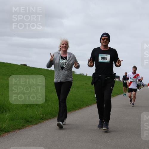 04.05.2025 - 8. Wedeler Halbmarathon Yannick Fuchs http://msf.ph/oto/7831688 04.05.2025 11:40:43 Laufen 987, 988, 9, 462 meine-sportfotos.de