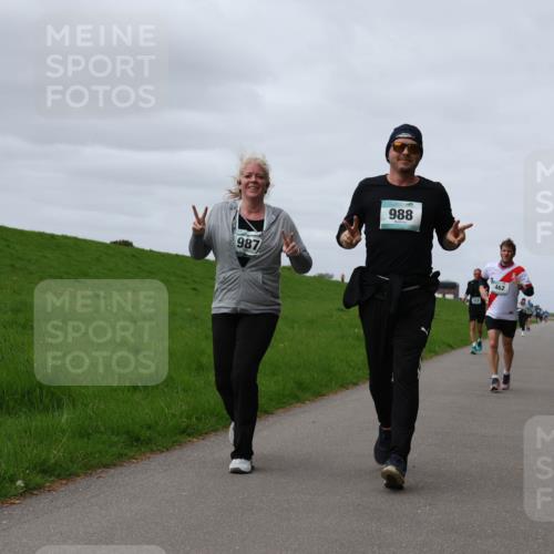 04.05.2025 - 8. Wedeler Halbmarathon Yannick Fuchs http://msf.ph/oto/7831693 04.05.2025 11:40:43 Laufen 987, 988, 462 meine-sportfotos.de