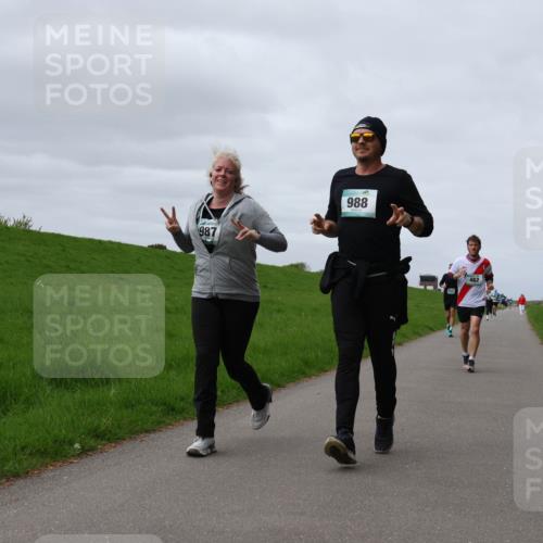04.05.2025 - 8. Wedeler Halbmarathon Yannick Fuchs http://msf.ph/oto/7831707 04.05.2025 11:40:44 Laufen 987, 988, 462 meine-sportfotos.de