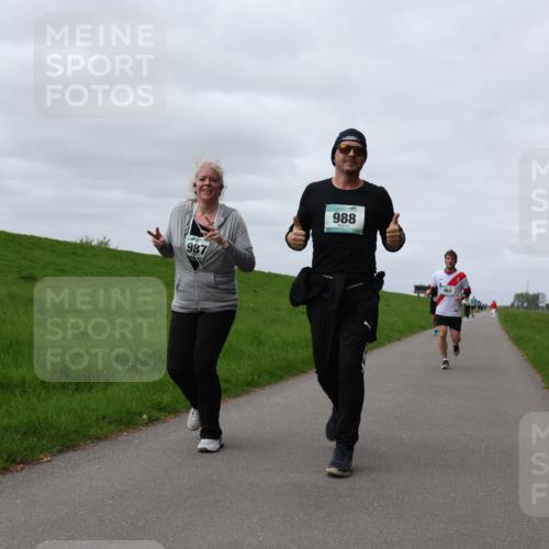 04.05.2025 - 8. Wedeler Halbmarathon Yannick Fuchs http://msf.ph/oto/7831717 04.05.2025 11:40:44 Laufen 987, 988, 462 meine-sportfotos.de