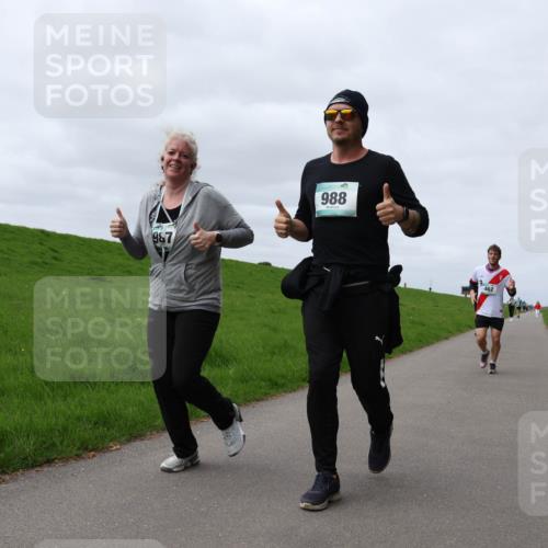 04.05.2025 - 8. Wedeler Halbmarathon Yannick Fuchs http://msf.ph/oto/7831735 04.05.2025 11:40:44 Laufen 987, 988, 462 meine-sportfotos.de