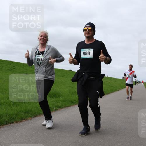 04.05.2025 - 8. Wedeler Halbmarathon Yannick Fuchs http://msf.ph/oto/7831738 04.05.2025 11:40:44 Laufen 987, 988, 462 meine-sportfotos.de