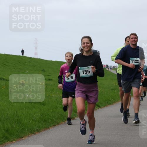 04.05.2025 - 8. Wedeler Halbmarathon Yannick Fuchs http://msf.ph/oto/7831748 04.05.2025 11:20:37 Laufen 579, 155, 1122, 967, 846 meine-sportfotos.de