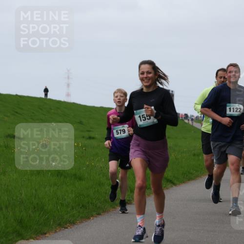 04.05.2025 - 8. Wedeler Halbmarathon Yannick Fuchs http://msf.ph/oto/7831752 04.05.2025 11:20:37 Laufen 579, 155, 1122, 212, 967, 846 meine-sportfotos.de
