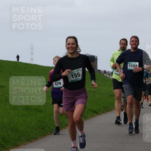 04.05.2025 - 8. Wedeler Halbmarathon Yannick Fuchs http://msf.ph/oto/7831763 04.05.2025 11:20:37 Laufen 155, 10, 579, 1122, 846 meine-sportfotos.de