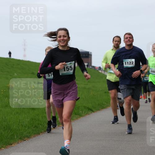 04.05.2025 - 8. Wedeler Halbmarathon Yannick Fuchs http://msf.ph/oto/7831770 04.05.2025 11:20:37 Laufen 57, 155, 1122, 846 meine-sportfotos.de