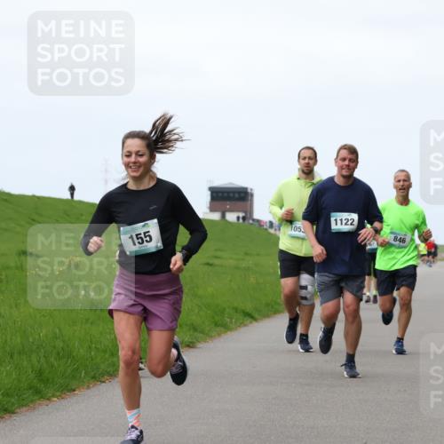 04.05.2025 - 8. Wedeler Halbmarathon Yannick Fuchs http://msf.ph/oto/7831778 04.05.2025 11:20:38 Laufen 155, 105, 1122, 846 meine-sportfotos.de