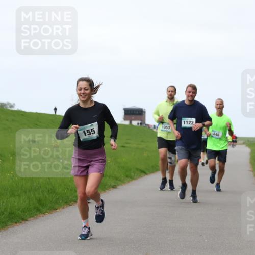 04.05.2025 - 8. Wedeler Halbmarathon Yannick Fuchs http://msf.ph/oto/7831781 04.05.2025 11:20:38 Laufen 155, 1053, 1122, 846 meine-sportfotos.de