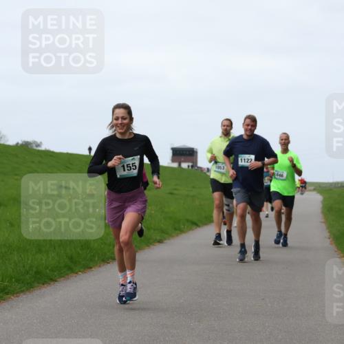 04.05.2025 - 8. Wedeler Halbmarathon Yannick Fuchs http://msf.ph/oto/7831783 04.05.2025 11:20:38 Laufen 155, 1053, 1122, 846 meine-sportfotos.de
