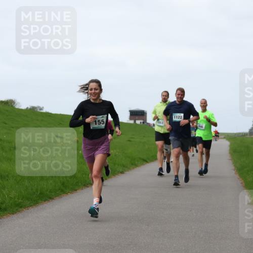 04.05.2025 - 8. Wedeler Halbmarathon Yannick Fuchs http://msf.ph/oto/7831786 04.05.2025 11:20:38 Laufen 155, 1053, 1122, 846 meine-sportfotos.de