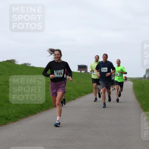 04.05.2025 - 8. Wedeler Halbmarathon Yannick Fuchs http://msf.ph/oto/7831790 04.05.2025 11:20:38 Laufen 155, 105, 1122, 846 meine-sportfotos.de