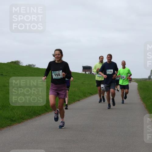04.05.2025 - 8. Wedeler Halbmarathon Yannick Fuchs http://msf.ph/oto/7831796 04.05.2025 11:20:38 Laufen 155, 105, 1122, 846 meine-sportfotos.de